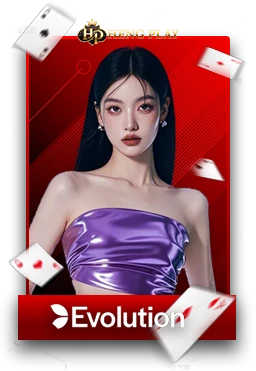Casino1