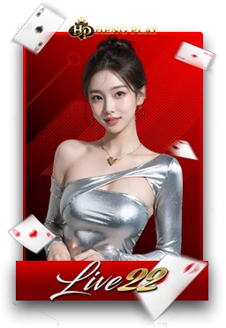 Casino2
