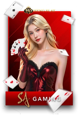 Casino3