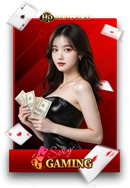 Casino6