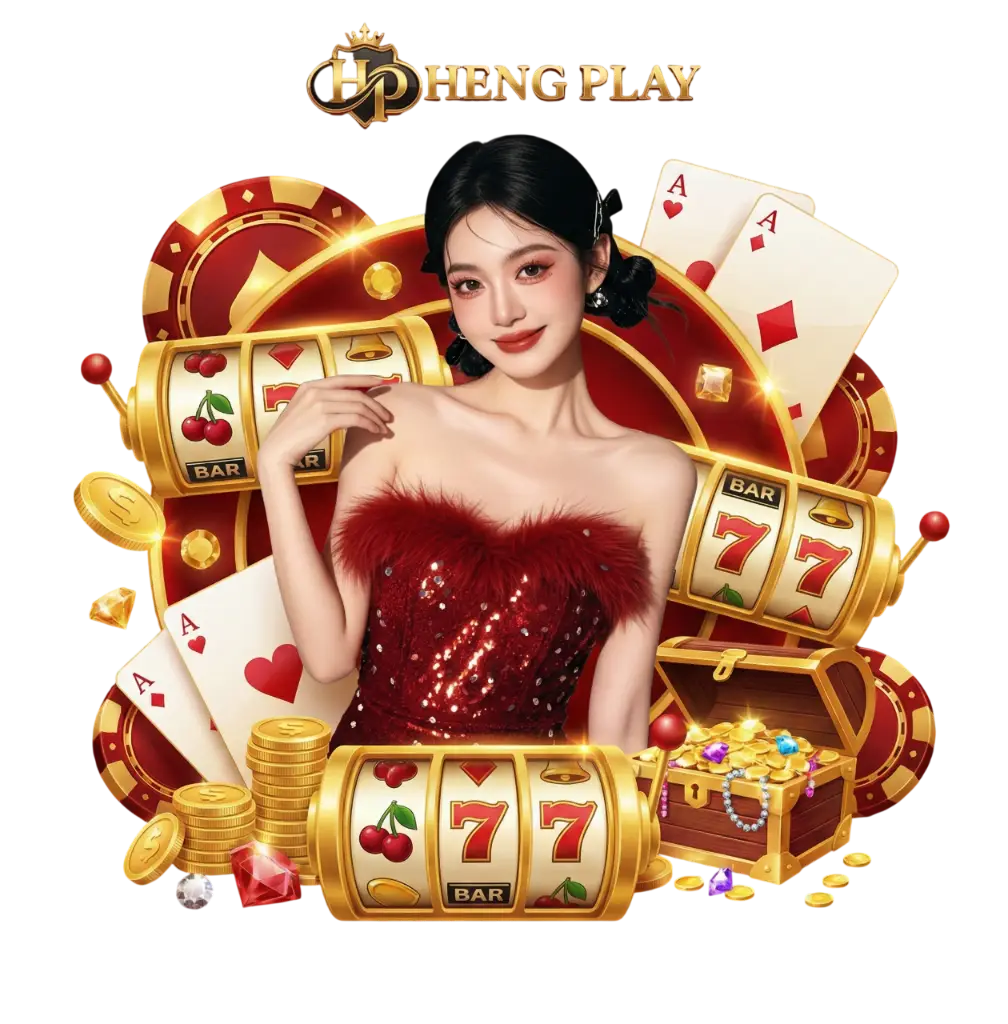 Hengplay