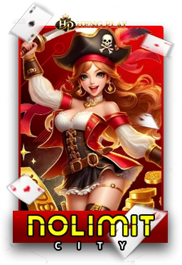 Slot3