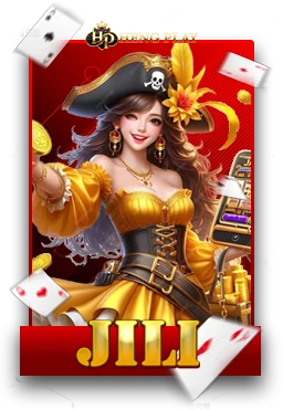 Slot5
