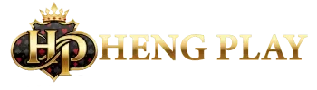 Hengplay-LOGO